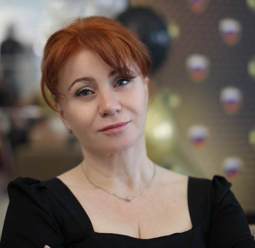 Эксперт, Полиграфолог , Практический психолог, Руководитель психологического центра «КЛЮЧ», Победитель в номинации «Хранитель традиций» (Конференция «Легенда», февраль 2025 г.) , Организатор, спикер и участник симпозиумов и международных конференций, Активный участник профессионального сообщества полиграфологов Коровина Фатима Ахмедовна
